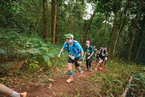 BIB: 
                            <button type="button" onclick="openModal(22469127)" class="btn btn-primary btn-sm float-right btn-popup" data-toggle="modal" data-target=".modal-high-quality">
                        <i class="fas fa-shopping-cart"></i> Add to Cart
                    </button>
                                            <button type="button" onclick="isThisMe(22469127, true)" class="btn btn-success btn-sm float-right btn-popup btn-isme hidden" data-toggle="tooltip" data-placement="bottom" title="นี่คือรูปของคุณใช่ไหม คลิกที่นี่เพื่อเอาเข้าอัลบั้ม">
                        <i class="fas fa-plus"></i> Add to album
                    </button>
                    <button type="button" onclick="isThisMe(22469127, false)" class="btn btn-warning btn-sm float-right btn-popup btn-isnotme hidden">
                        <i class="fas fa-ban"></i> Remove from album
                    </button>